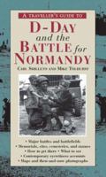 D-Day and the Battle for Normandy 1844370399 Book Cover