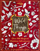 Wild Things 1787017729 Book Cover