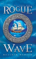 Rogue Wave 1735563722 Book Cover