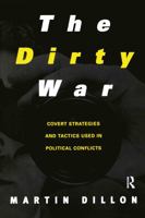 The Dirty War