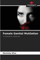 Female Genital Mutilation 620961549X Book Cover