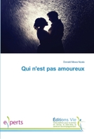 Qui n'est pas amoureux 3330721286 Book Cover