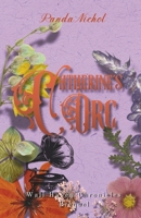 Catherine's Orc: Wall Haven Chronicles Prequel B0FXRCP6C1 Book Cover