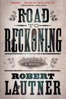 Road to Reckoning 1476731640 Book Cover