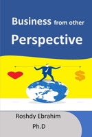 Business from other Perspective B084DGPLQ4 Book Cover