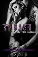 Thrash 0615974171 Book Cover