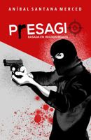 PRESAGIO 0997224134 Book Cover