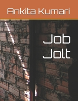Job Jolt B0F4PFRLZQ Book Cover