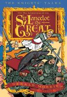 The Adventures of Sir Lancelot the Great