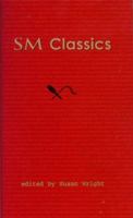SM Classics 1584190035 Book Cover
