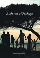 A Lifetime of Feelings 1039158374 Book Cover