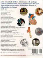 State Of The Heart 0945903634 Book Cover
