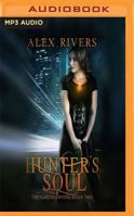 Hunter's Soul 1721374361 Book Cover
