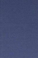 Les Protocoles des Sages de Sion