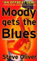 Moody Gets the Blues (Moody Gets Blues) 0312965028 Book Cover