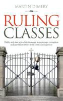 Ruling Classes 186151896X Book Cover