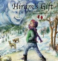 Hiram's Gift 1365516393 Book Cover