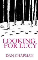 Looking for Lucy 1470128608 Book Cover