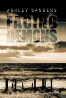 Facing Demons 1426948018 Book Cover