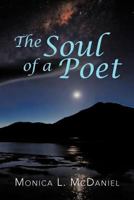 The Soul of a Poet 1468562452 Book Cover