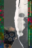 Gap Gardening: Selected Poems 0811225143 Book Cover