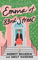 Emma of 83rd Street 1668008394 Book Cover