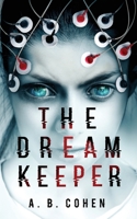 The Dream Keeper 1791719686 Book Cover