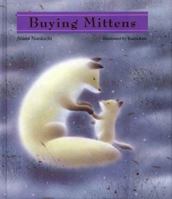Buying Mittens 0824821297 Book Cover
