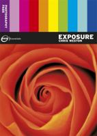 Exposure (Photography FAQs) 2884790985 Book Cover