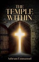 The Temple Within 1779626029 Book Cover