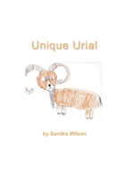 Unique Urial 198821565X Book Cover