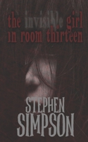 The Girl in Room Thirteen 1393119360 Book Cover