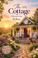 The Cottage: Welcome Home B0HMJ1DYC3 Book Cover