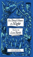 The Dead Hours of Night 1948405830 Book Cover