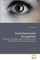 Facial Expression Recognition 3639233107 Book Cover