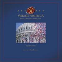 Visions of America 0970795718 Book Cover