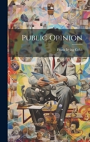 Public Opinion 1021846996 Book Cover