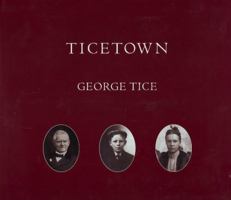 Ticetown 1888899492 Book Cover