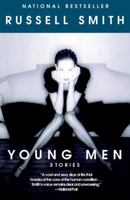 Young Men 0385658656 Book Cover