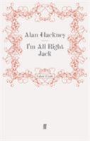 I'M All Right Jack 0571277381 Book Cover