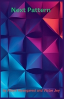 Next Pattern B0GW1781ZN Book Cover