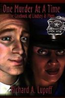 One Murder at a Time: The Casebook of Lindsey and Plum 1587154528 Book Cover