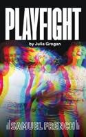 Playfight 0573000638 Book Cover