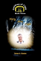 Fiery, First Light 151738558X Book Cover