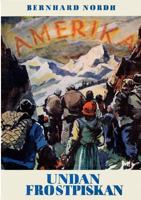 Die Leute Von Kroksjo: Roman Aus Der Schwedischen Wildmark 9176991229 Book Cover