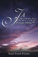 A Journey Through Infinity 1481732781 Book Cover