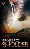 Smolder 1515069737 Book Cover
