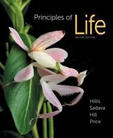 Principles of Life 1429276045 Book Cover