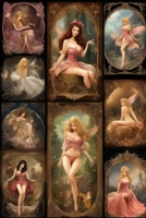 X-Rated Fairy Tales B0CSBDBW38 Book Cover