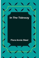 In The Tideway 1534878149 Book Cover